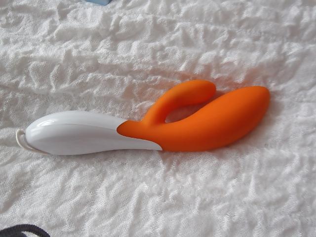 10P Toy and toys