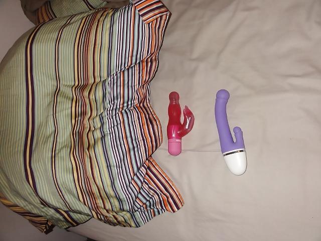 10P Toy and toys