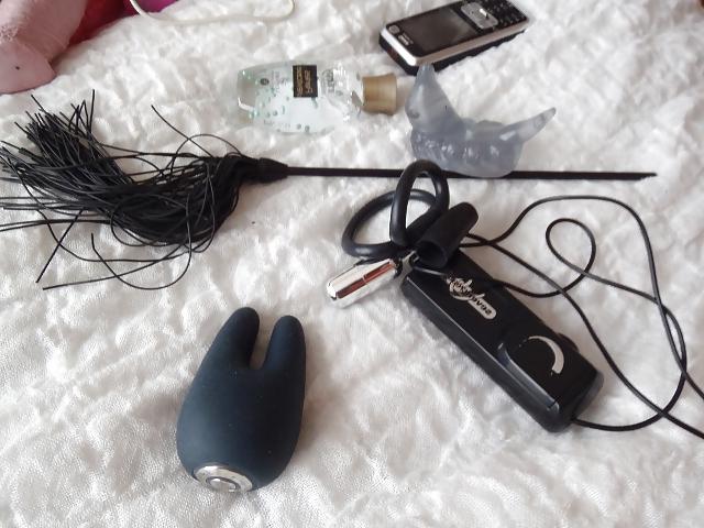 10P Toy and toys