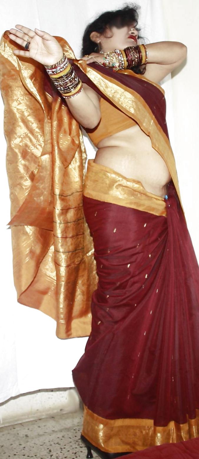 7P Hot south indian bitch