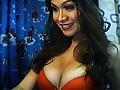 4P Im the queen of cock and i need slave to obey me