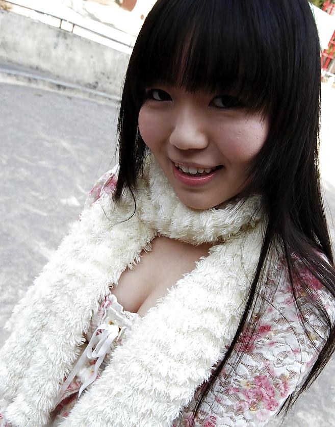 15P Play friend