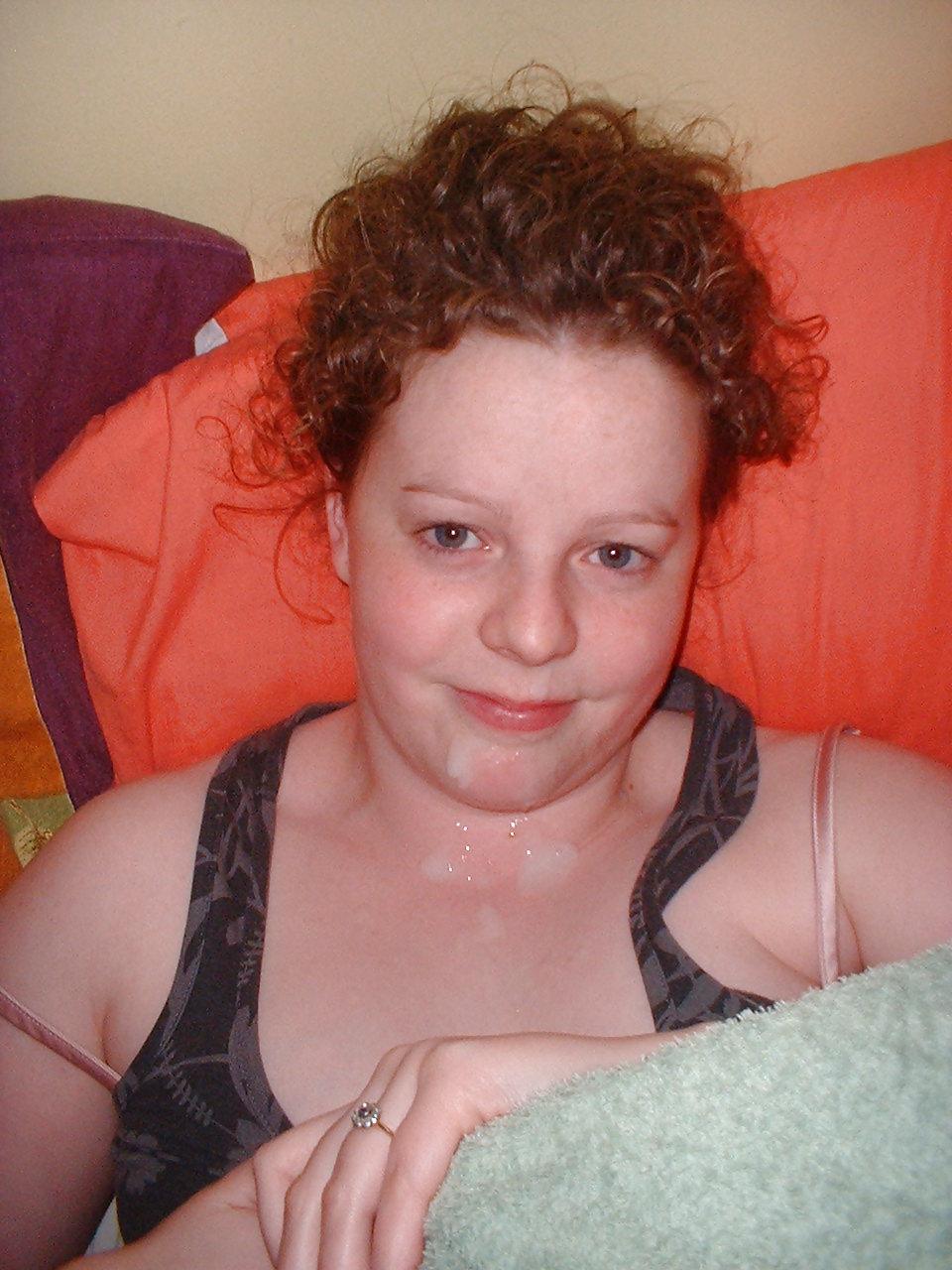 24P Chubby Facials