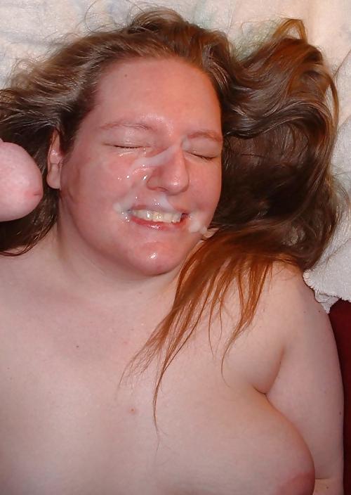 24P Chubby Facials