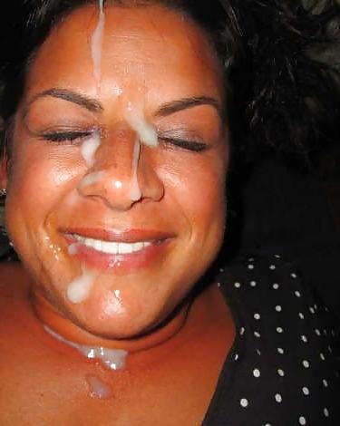 24P Chubby Facials