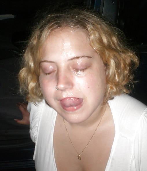 24P Chubby Facials
