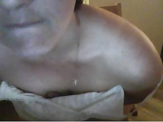 10P Asian bitch on cam