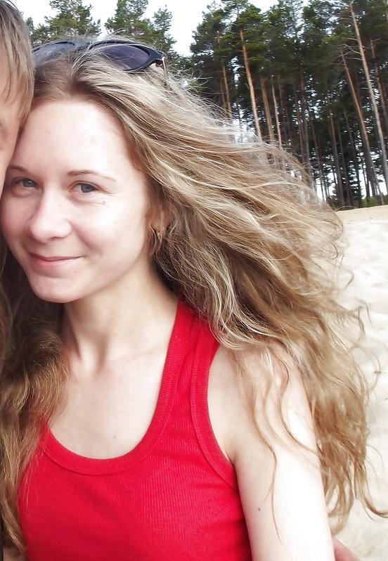 13P Fuckable teen bitch ! comment