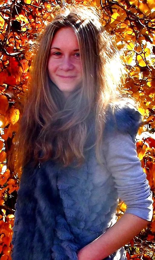 13P Fuckable teen bitch ! comment