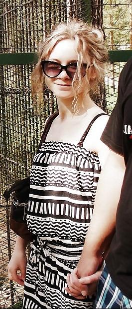 13P Fuckable teen bitch ! comment