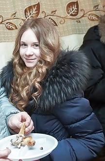 13P Fuckable teen bitch ! comment
