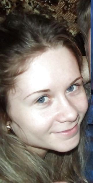 13P Fuckable teen bitch ! comment