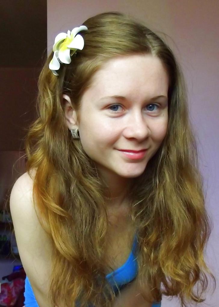 13P Fuckable teen bitch ! comment