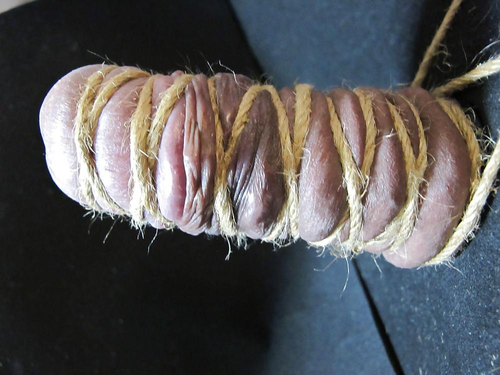 25P My self CBT play