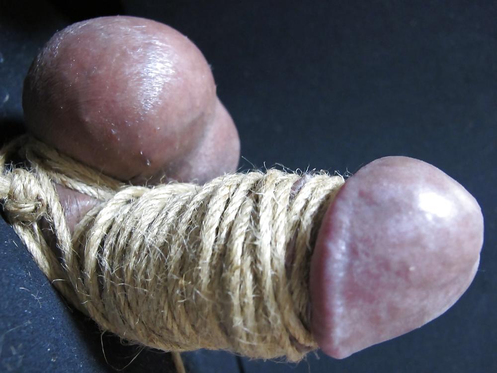 25P My self CBT play