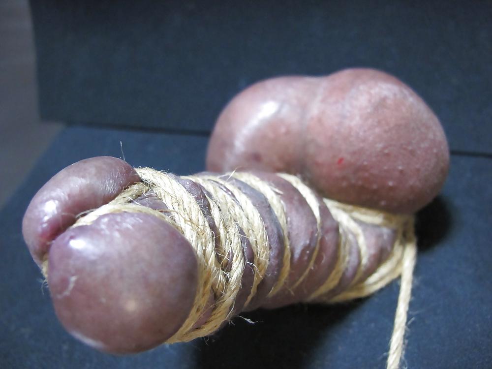 25P My self CBT play