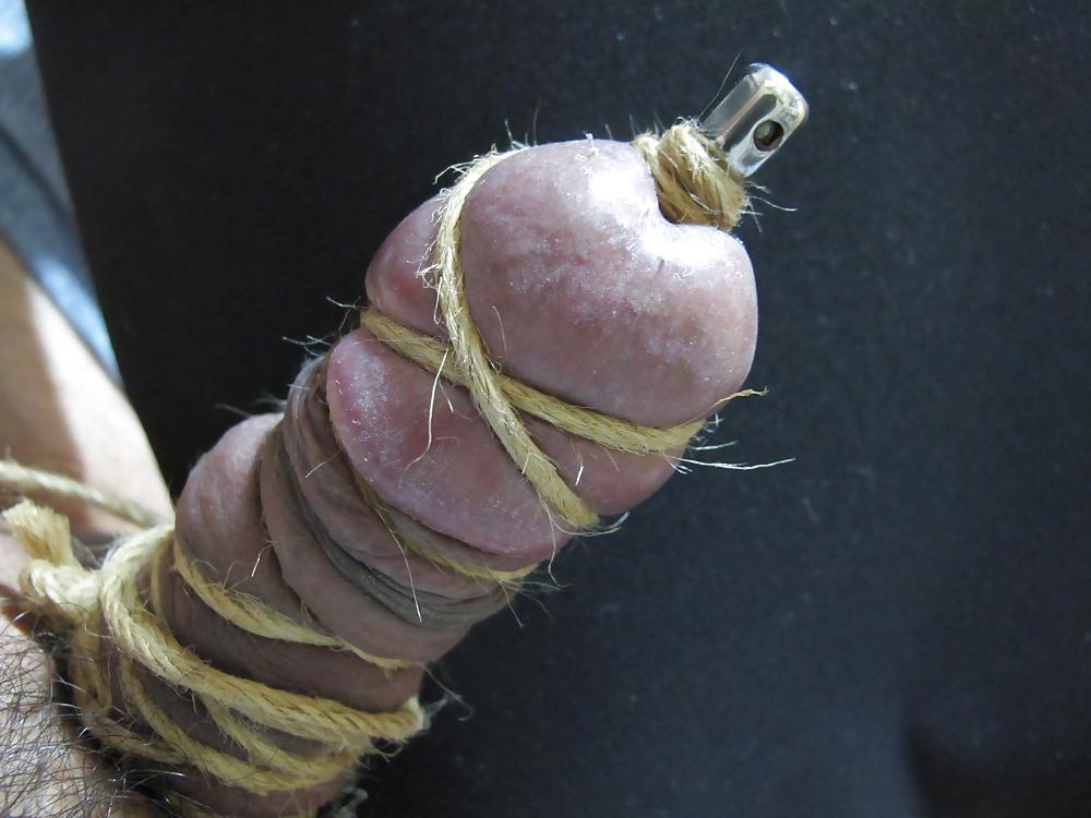 25P My self CBT play