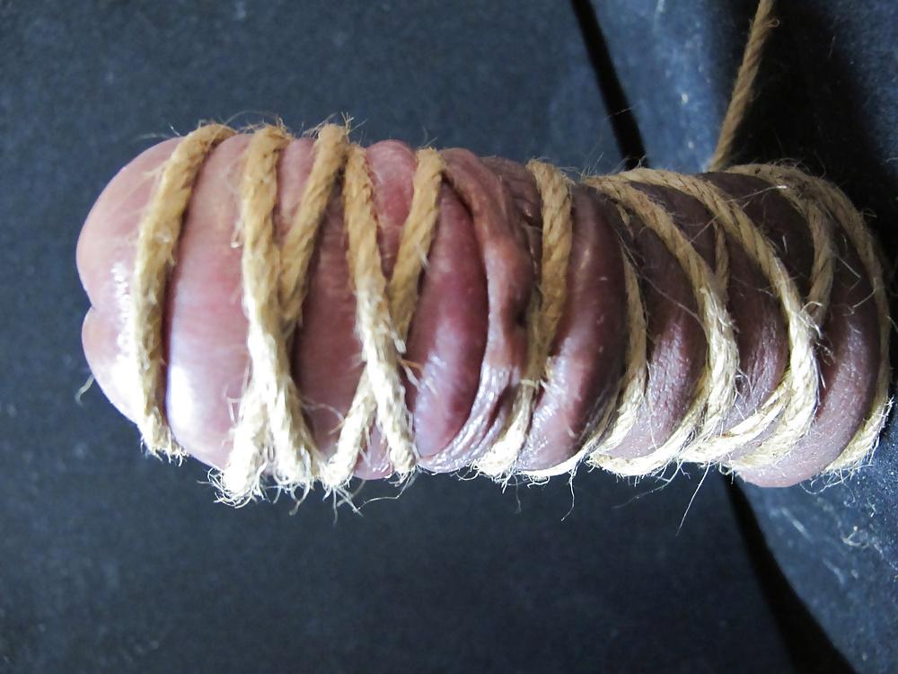 25P My self CBT play
