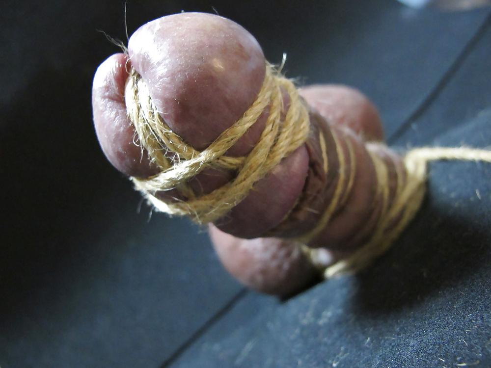 25P My self CBT play