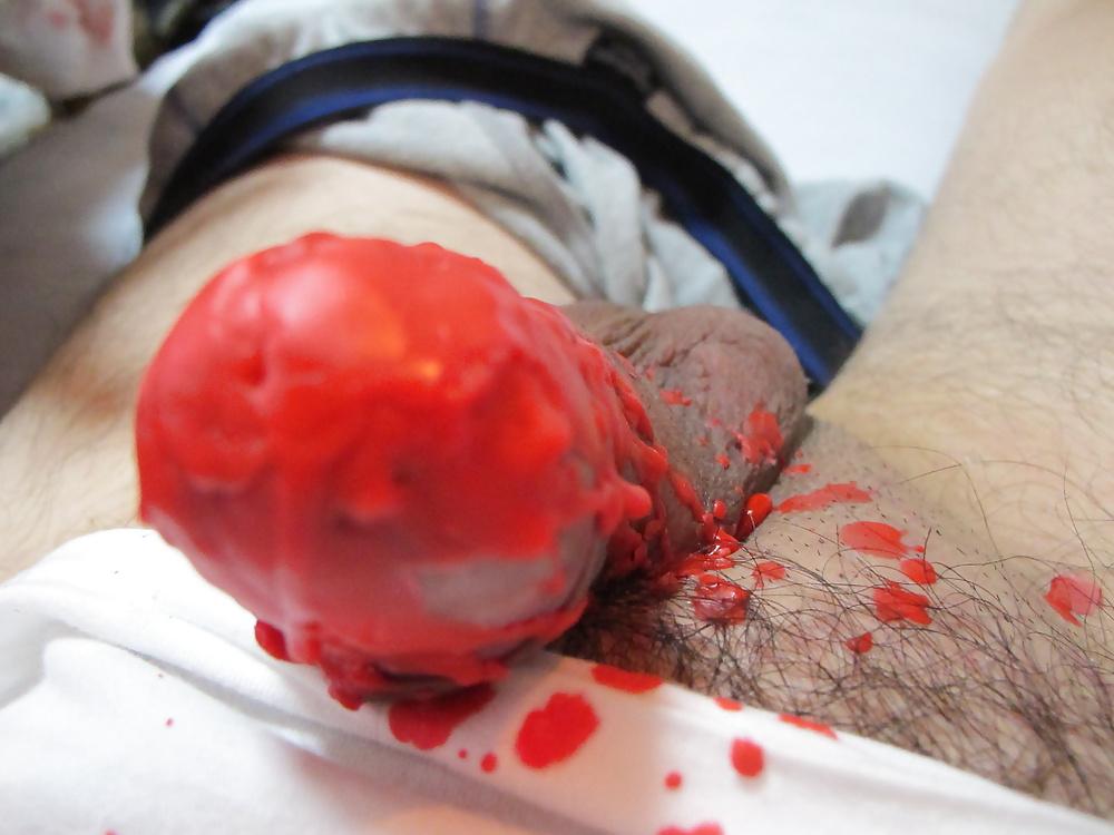 25P My self CBT play