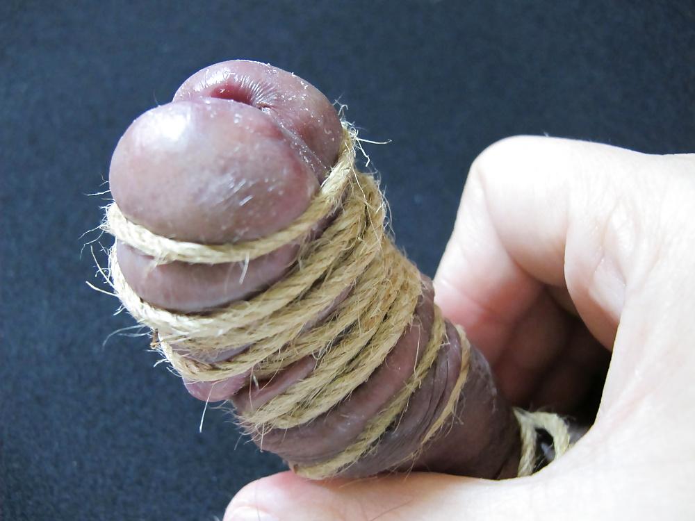 25P My self CBT play