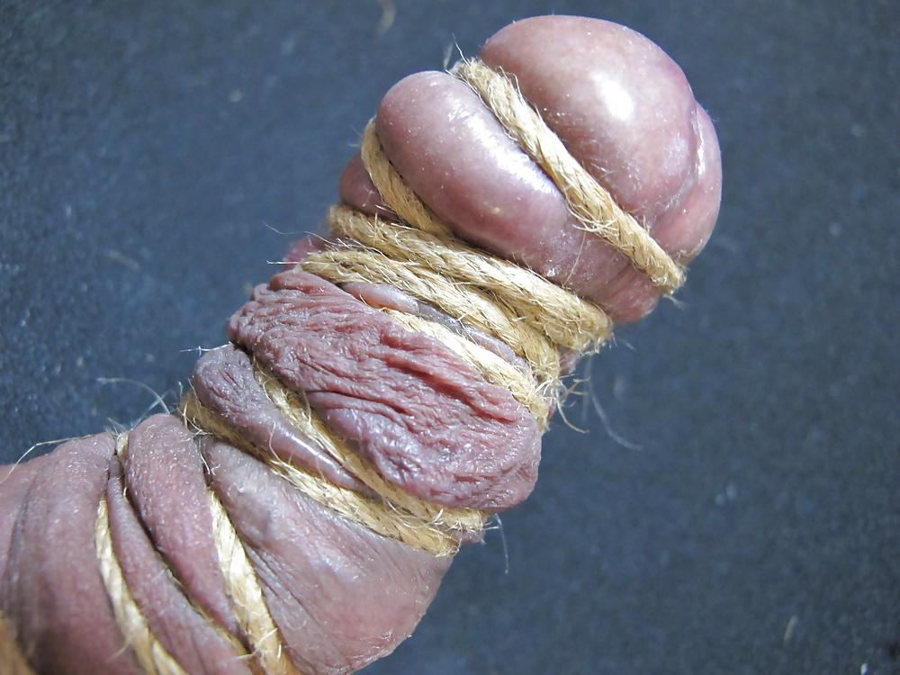 25P My self CBT play