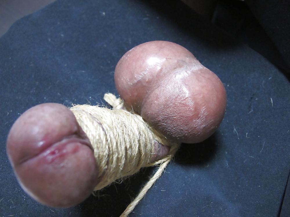 25P My self CBT play