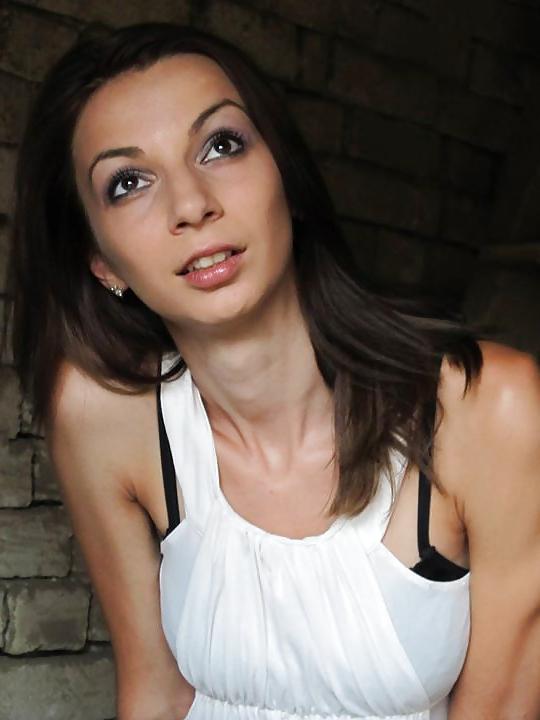 21P Tijana Hot Bitch