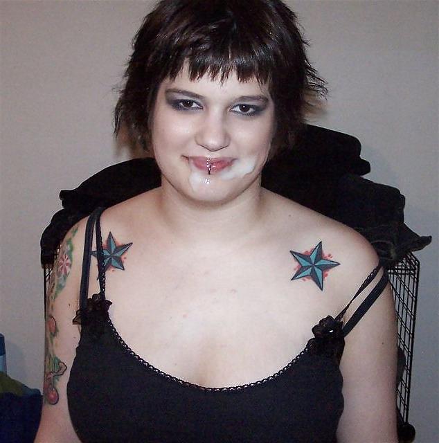 25P Chubby Facials 2