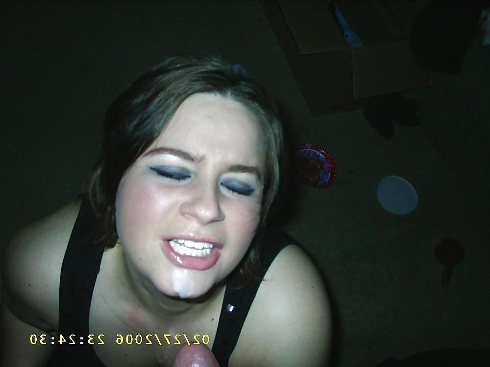 25P Chubby Facials 2