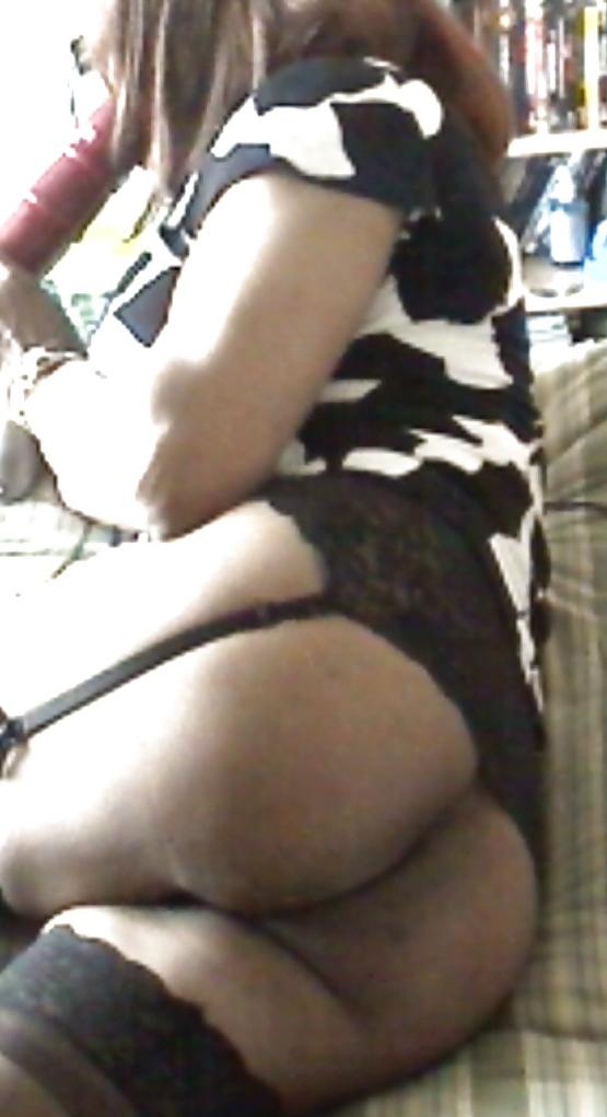 18P Me & my toys