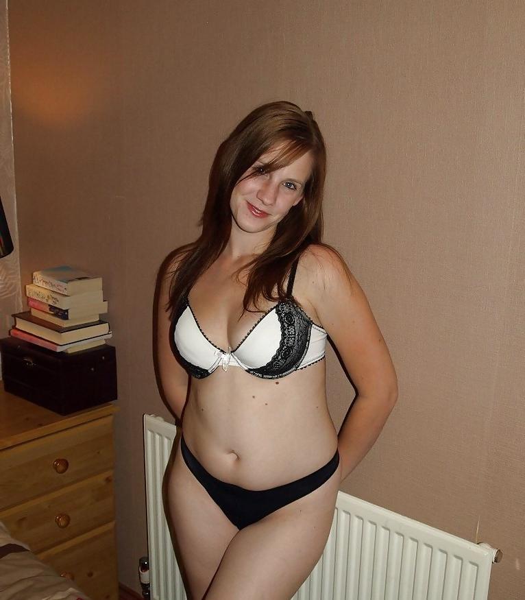 25P Chubby Chubby