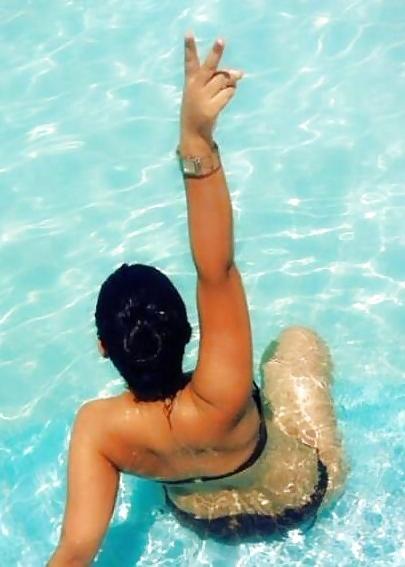 25P Jerk Off Material, Cum & comment this bitch