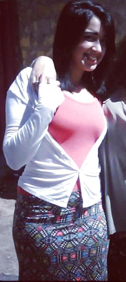 25P Jerk Off Material, Cum & comment this bitch