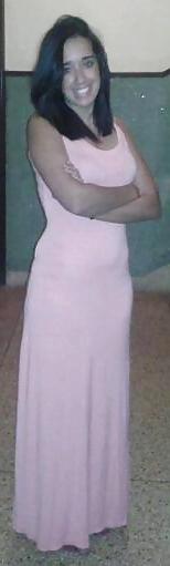 25P Jerk Off Material, Cum & comment this bitch