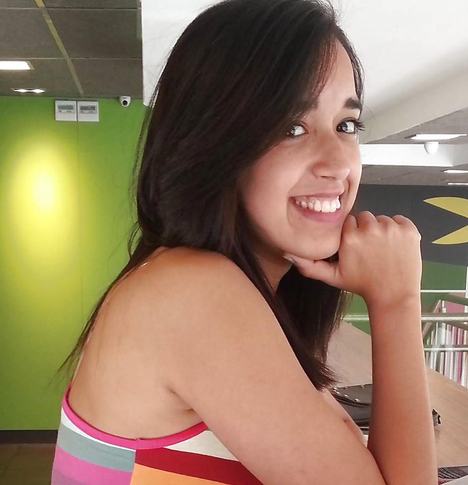 25P Jerk Off Material, Cum & comment this bitch
