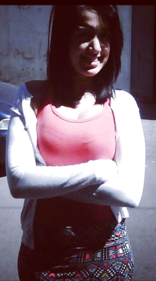 25P Jerk Off Material, Cum & comment this bitch