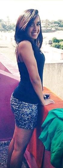 25P Jerk Off Material, Cum & comment this bitch