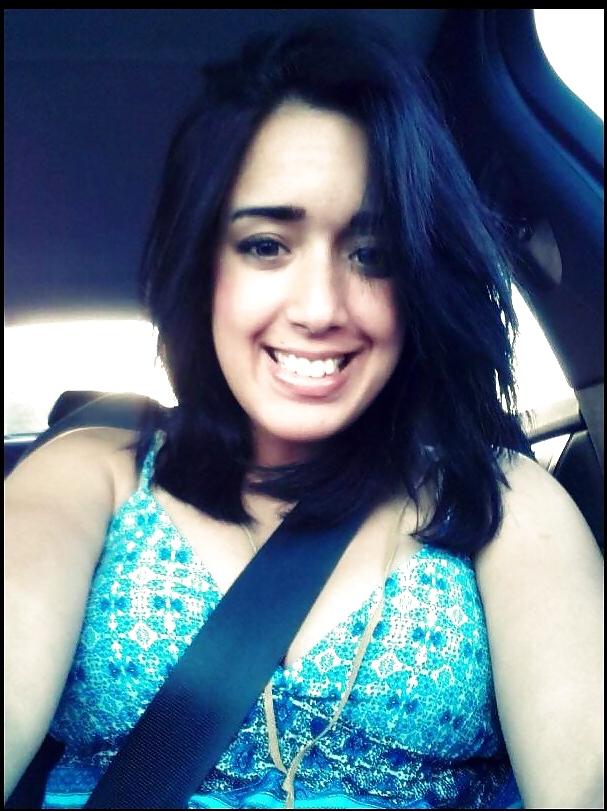 25P Jerk Off Material, Cum & comment this bitch