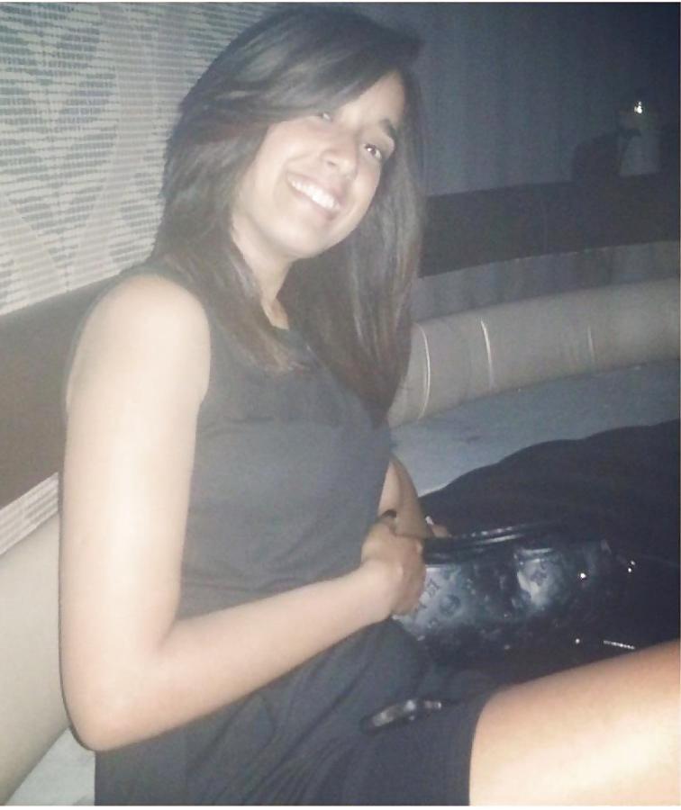 25P Jerk Off Material, Cum & comment this bitch