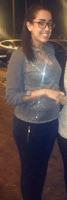 25P Jerk Off Material, Cum & comment this bitch