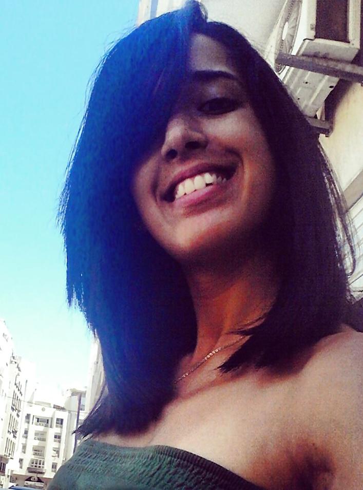 25P Jerk Off Material, Cum & comment this bitch