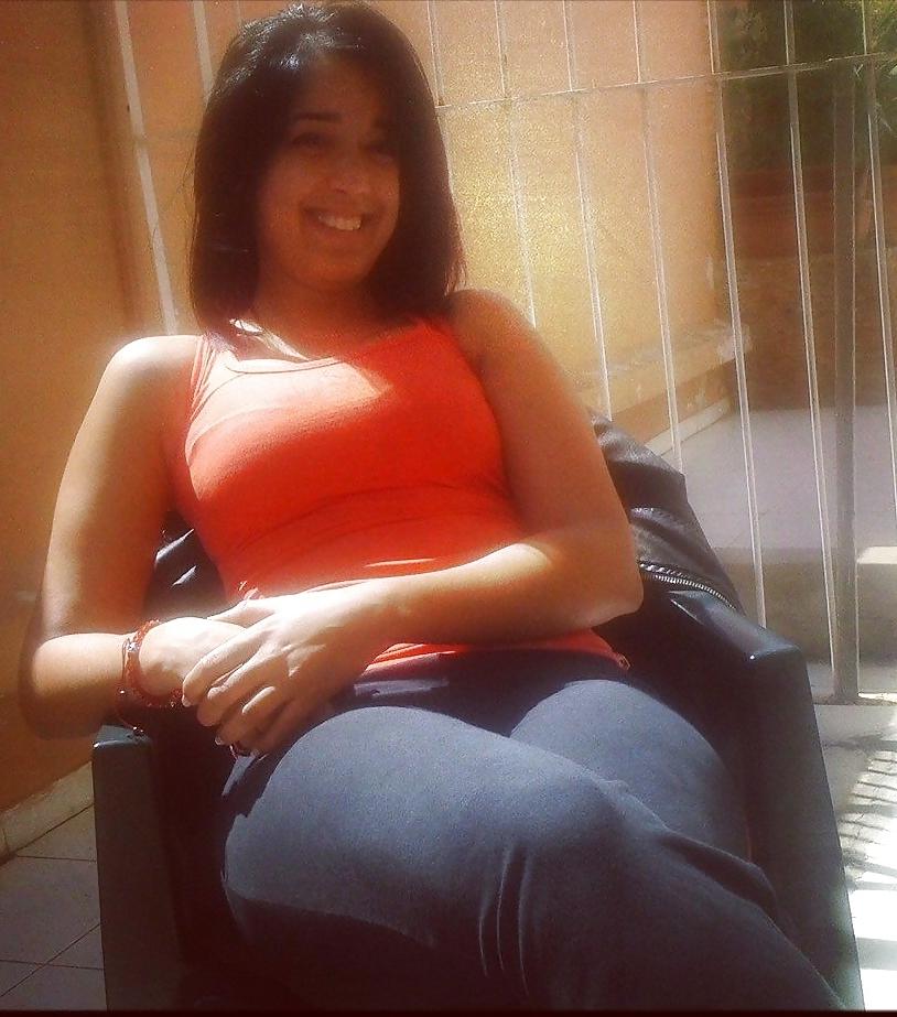 25P Jerk Off Material, Cum & comment this bitch