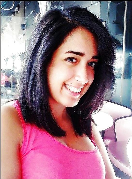 25P Jerk Off Material, Cum & comment this bitch