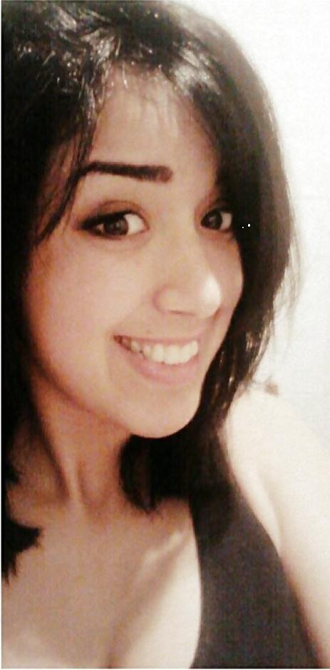 25P Jerk Off Material, Cum & comment this bitch