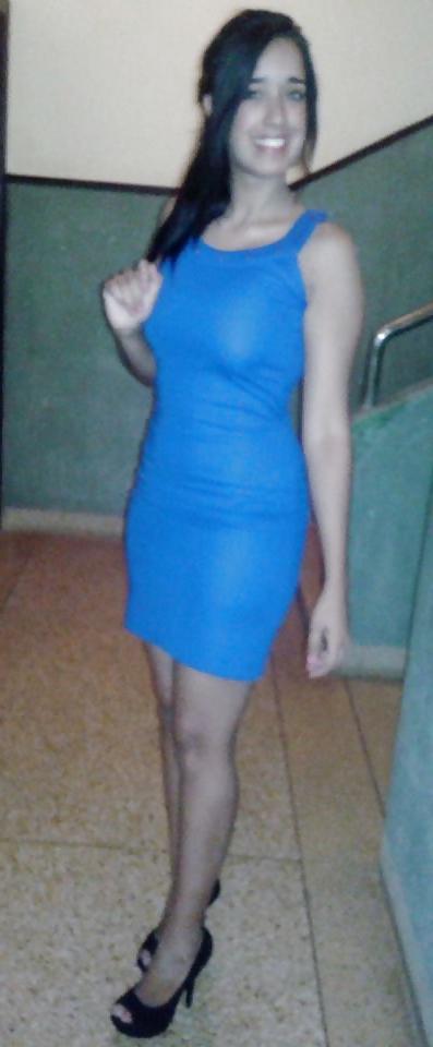 25P Jerk Off Material, Cum & comment this bitch