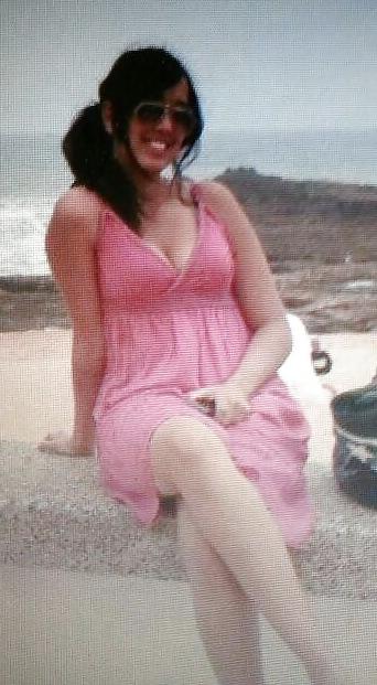 25P Jerk Off Material, Cum & comment this bitch