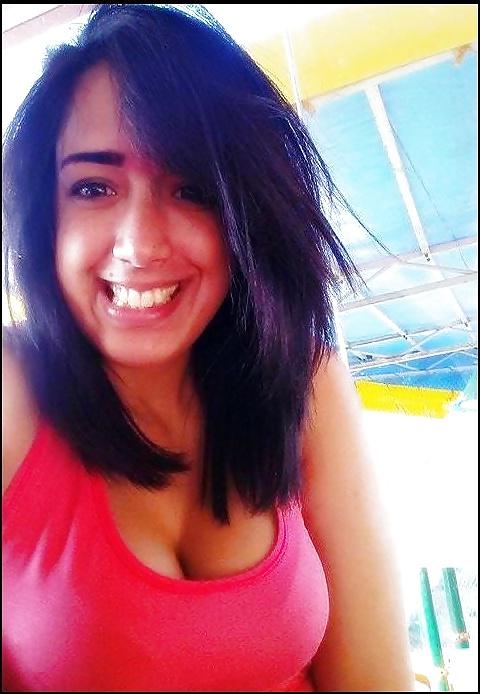 25P Jerk Off Material, Cum & comment this bitch