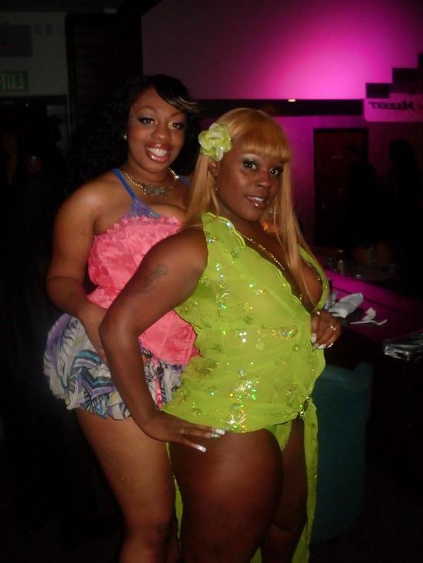 20P Lethal Lipps Dirty Bitch