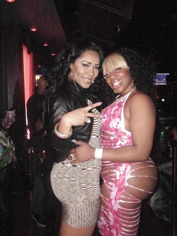20P Lethal Lipps Dirty Bitch